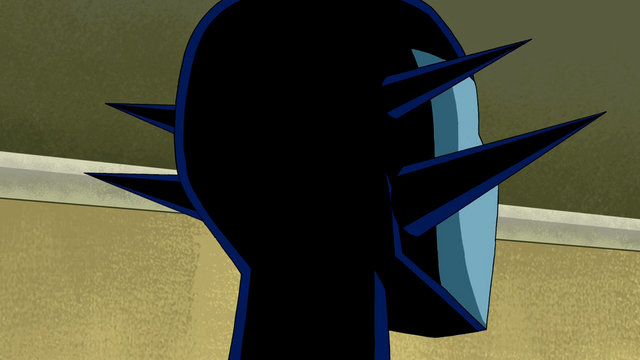 File:TPG (400).png