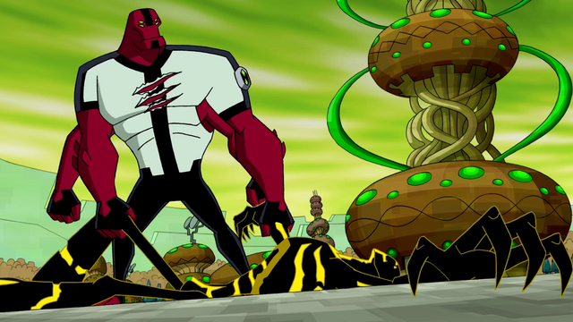 File:Trouble Helix (173).png