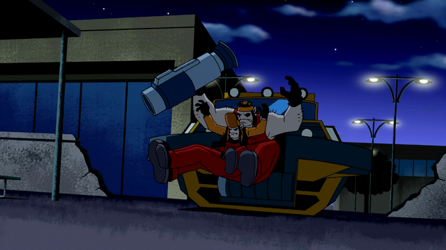File:VV (177).png