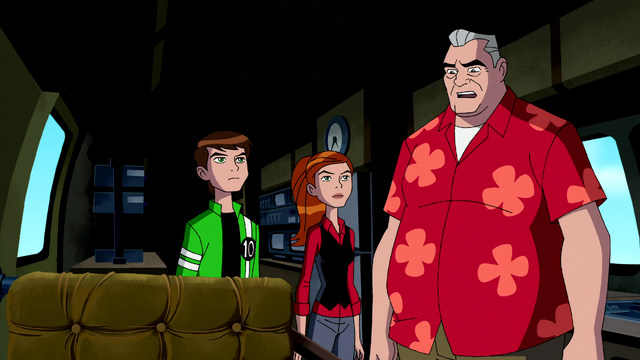 File:Vendetta (169).png