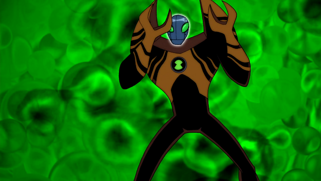 File:Vendetta (351).png