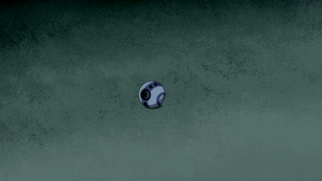 File:VoV1 (316).png