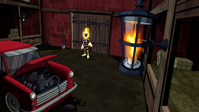 File:WXI1 (6).png