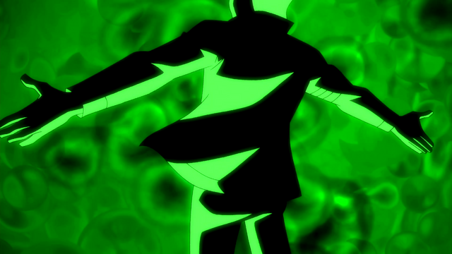 File:BB (403).png