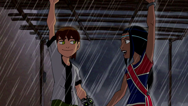 File:Ben and Kai.png