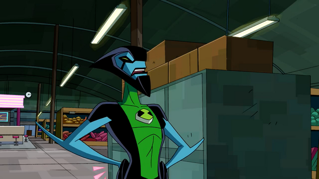 File:BoB (122).png
