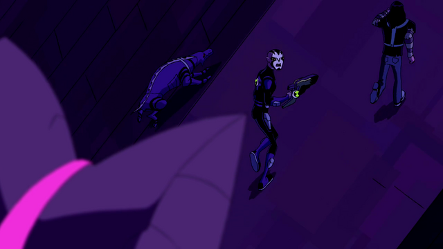 File:CS (433).png