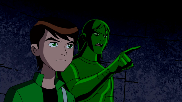 File:Deep (384).png