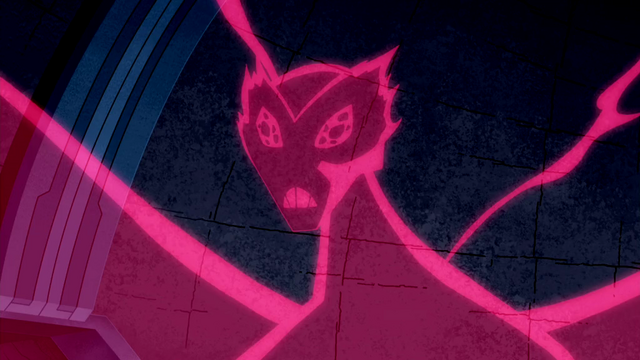 File:Deep (476).png
