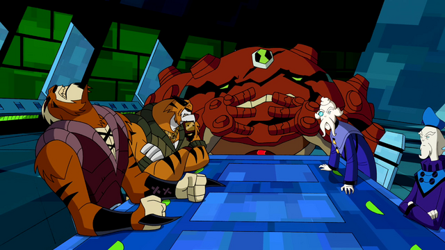File:FAtC (38).png
