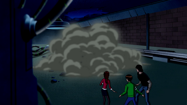 File:Fused (176).png