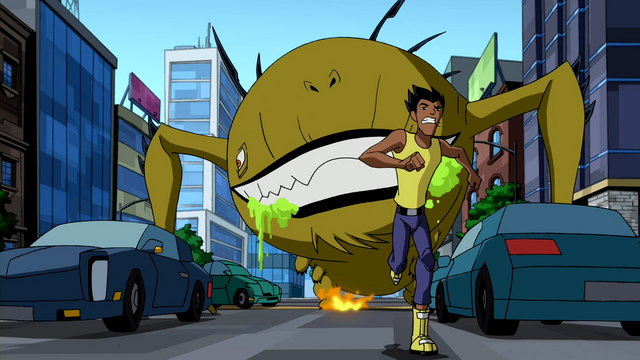 File:HIGaDfY (298).png