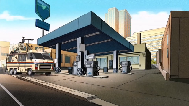 File:Hijacked (4).png