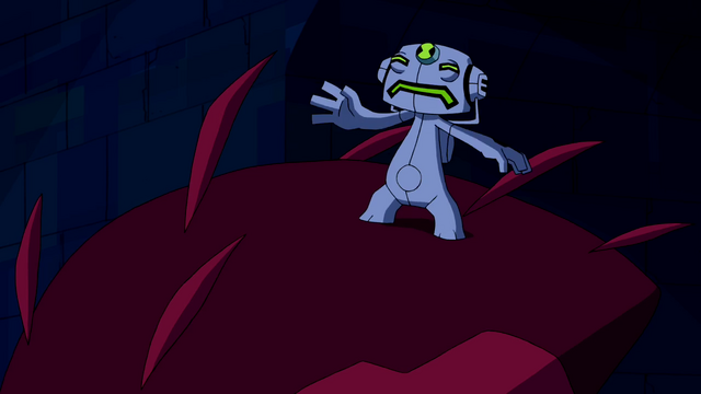 File:It Was Them (147).png