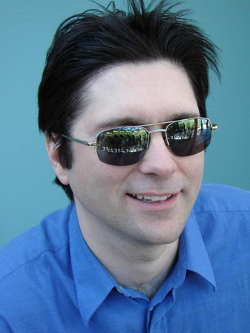 File:Joe Casey (Джо Кэйси).png