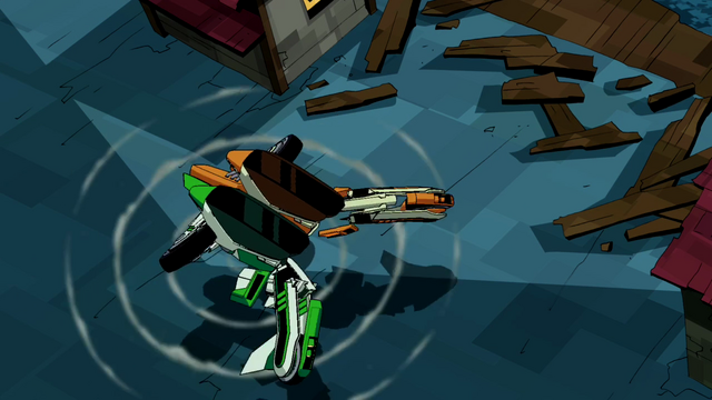 File:LDtTWA (521).png