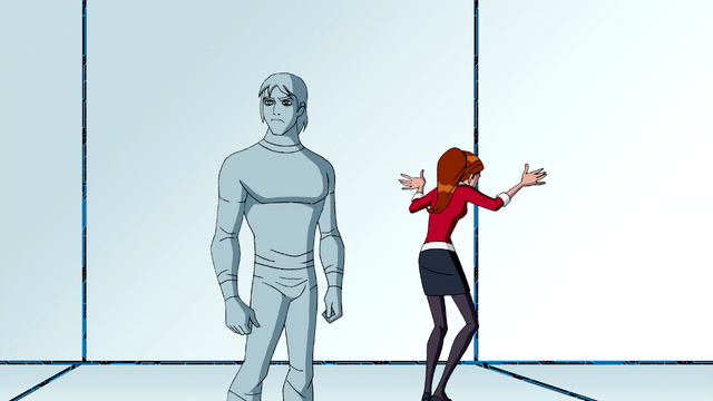 File:PH (127).png