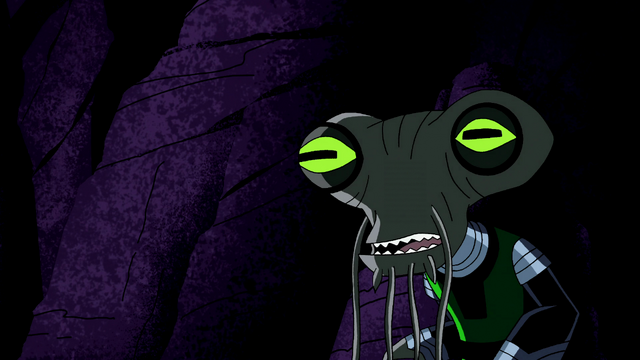 File:Primus (427).png