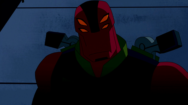 File:PsH (329).png