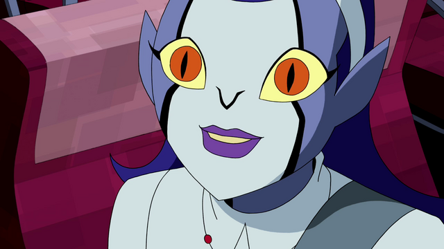 File:RT (83).png