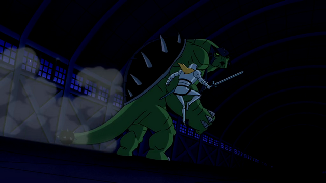 File:SA (375).png