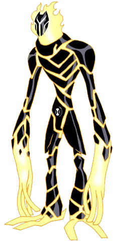 File:Snare-oh+Heatblast.png