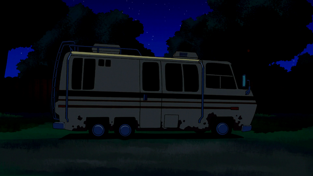 File:TFB1 (481).png