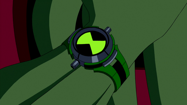 File:TFB2 (53).png