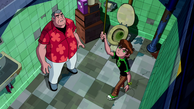 File:TFC (376).png