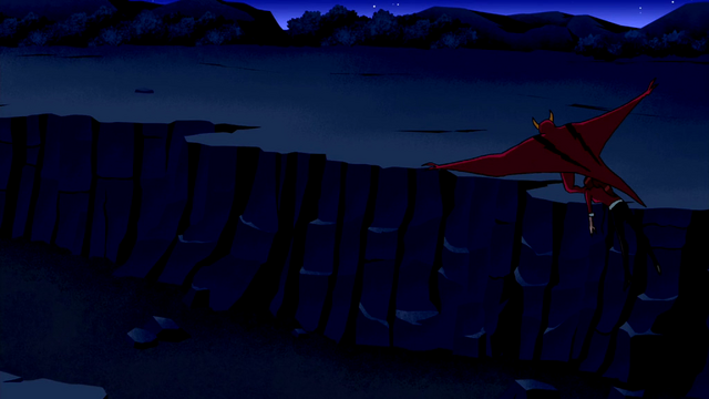 File:THtH (380).png