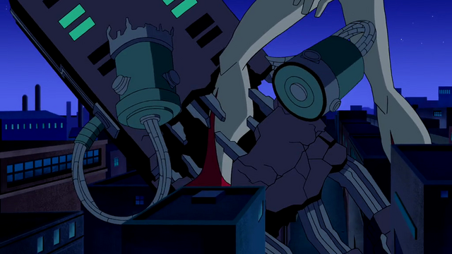 File:TPG (292).png