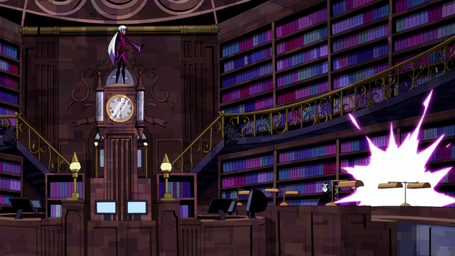 File:TTaC (252).png