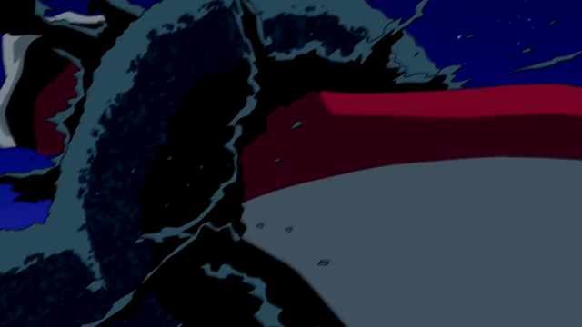 File:TWG (316).png