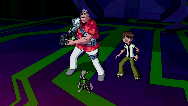 File:Trouble Helix (482).png