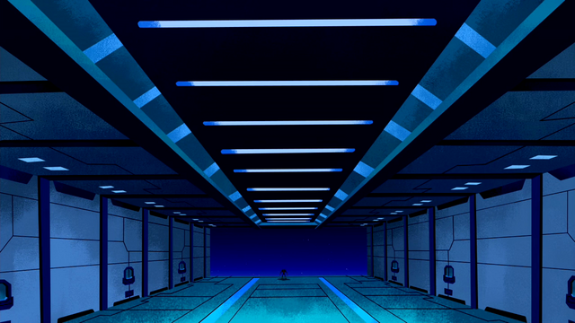 File:UA (247).png