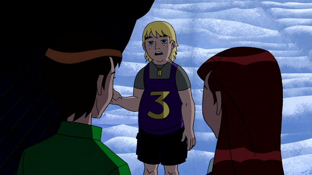File:UC (289).png
