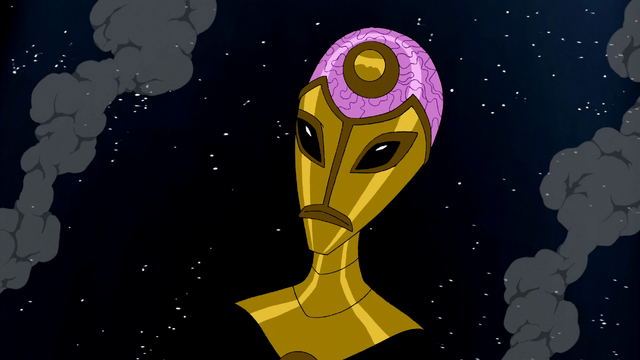 File:VV (365).png