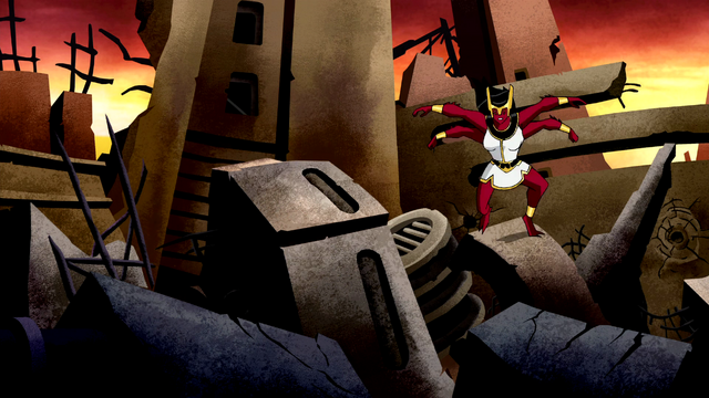 File:VoV1 (8).png
