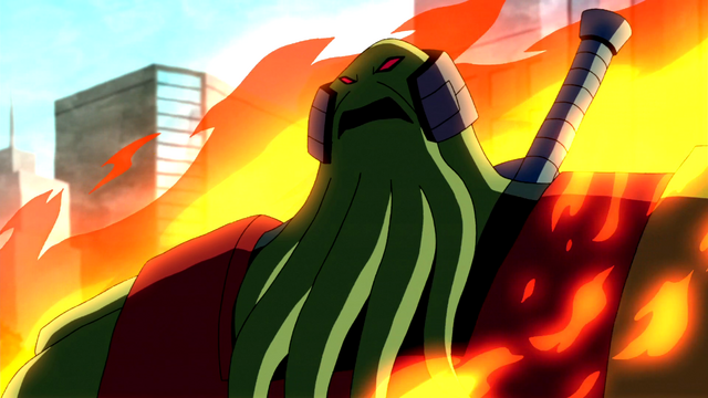 File:VoV2 (388).png
