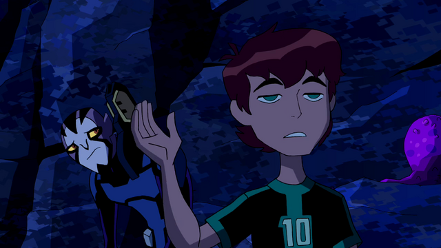 File:WXI2 (94).png