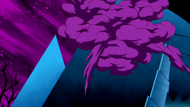 File:WtMH (411).png