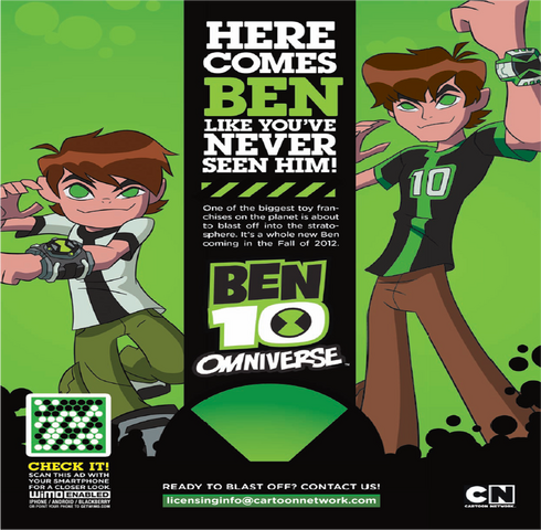 File:133001251969.png