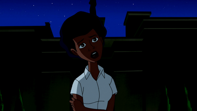 File:ATG (394).png