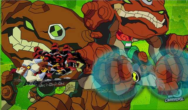 File:Ben sp2.png