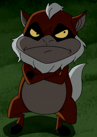 File:Decka.png