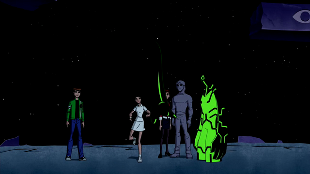File:EotB (479).png