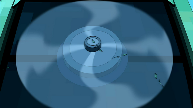 File:EvEnc (315).png