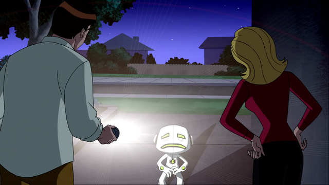 File:Grounded (161).png