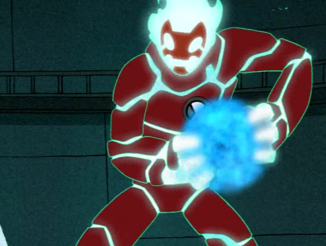 Datei:Heatblast cold.png