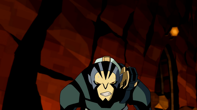 File:Hot Stretch (492).png